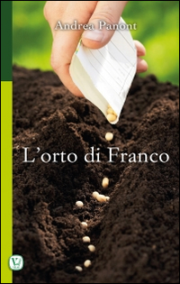 L'  orto di Franco Scarica PDF EPUB
