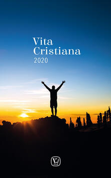 Agendina vita cristiana 2020.pdf