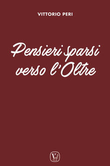 Pensieri sparsi verso loltre.pdf