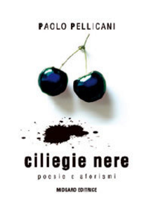 Ciliegie nere Scarica PDF EPUB
