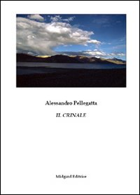 Il crinale