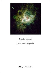 Il mondo che parla Scarica PDF EPUB
