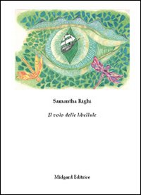 Il volo delle libellule Scarica PDF EPUB
