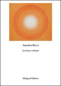 La fame ardente Scarica PDF EPUB
