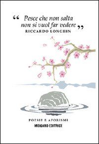 Pesce che non salta non si vuol far vedere Scarica PDF EPUB
