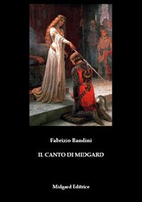 Il canto di Midgard Scarica PDF EPUB
