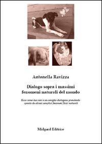 Dialogo sopra i massimi fenomeni naturali del mondo Scarica PDF EPUB
