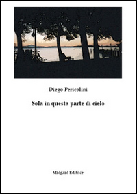 Sola in questa parte di cielo Scarica PDF EPUB
