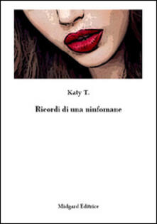 Ricordi di una ninfomane.pdf
