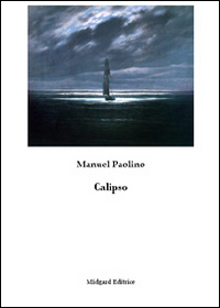 Calipso Scarica PDF EPUB
