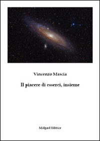 Il piacere di esserci, insieme Scarica PDF EPUB
