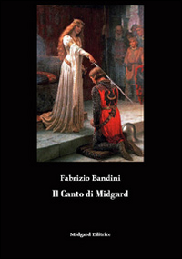 Il canto di Midgard Scarica PDF EPUB
