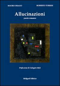 Allucinazioni Scarica PDF EPUB
