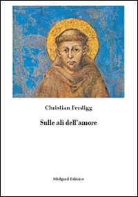 Sulle ali dell'amore Scarica PDF EPUB
