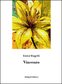 Vincenzo Scarica PDF EPUB
