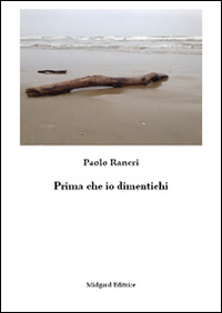 Prima che io dimentichi Scarica PDF EPUB
