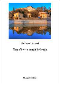 Non c'è vita senza bellezza Scarica PDF EPUB
