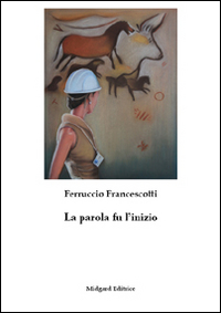 La parola fu l'inizio Scarica PDF EPUB
