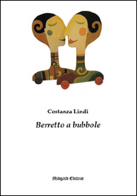 Berretto a bubbole Scarica PDF EPUB
