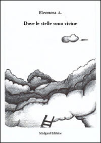 Dove le stelle sono vicine Scarica PDF EPUB
