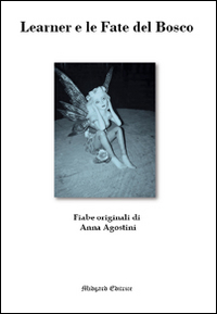 Learner e le fate del bosco Scarica PDF EPUB
