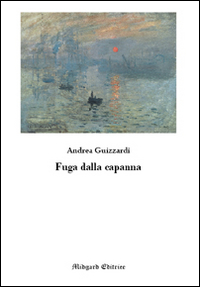 Fuga dalla capanna Scarica PDF EPUB
