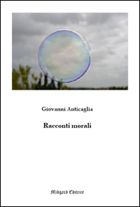 Racconti morali Scarica PDF EPUB
