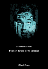 Pensieri di una notte insonne Scarica PDF EPUB
