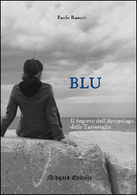 Blu Scarica PDF EPUB
