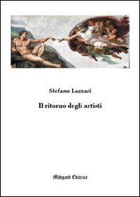 Il ritorno degli artisti Scarica PDF EPUB
