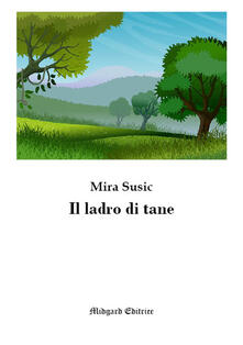 Il ladro di tane.pdf