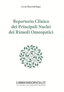 Repertorio clinico dei principali nuclei dei rimedi omeopatici.pdf