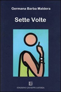 Sette volte