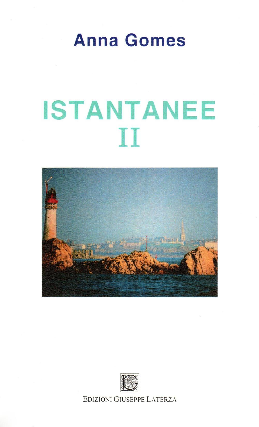 Istantanee II