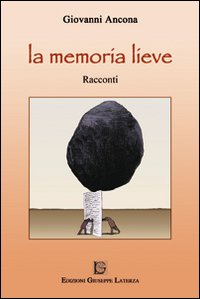 La memoria lieve Scarica PDF EPUB
