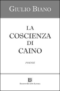 La coscienza di Caino Scarica PDF EPUB
