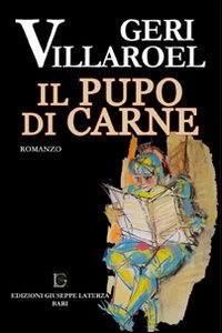 Il pupo di carne Scarica PDF EPUB
