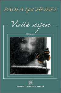 Verità sospese Scarica PDF EPUB
