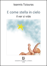 E come stella in cielo. Il ver si vide Scarica PDF EPUB
