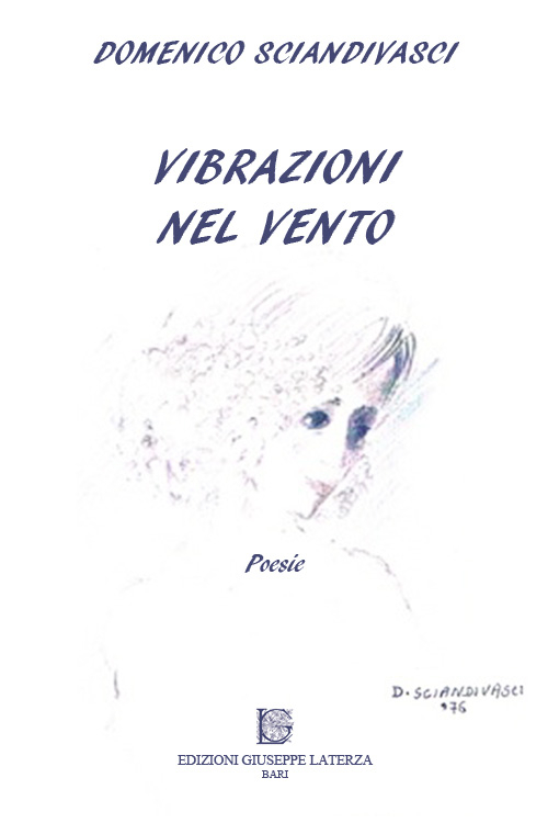 Vibrazioni nel vento