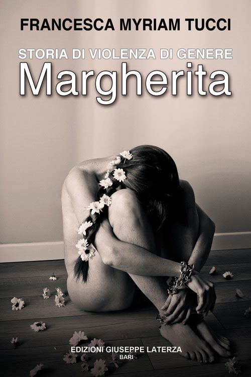 Storia di violenza di genere. Margherita