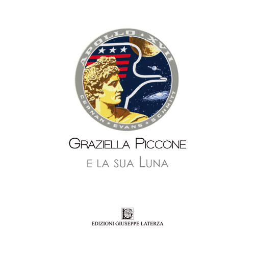 Graziella Piccone e la sua luna Scarica PDF EPUB
