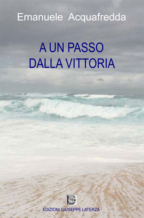 A un passo dalla vittoria Scarica PDF EPUB
