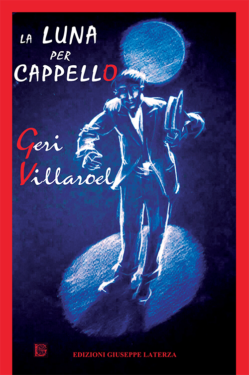 La luna per cappello Scarica PDF EPUB
