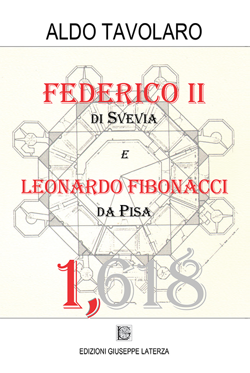 Federico II di Svevia e Leonardo Fibonacci da Pisa Scarica PDF EPUB
