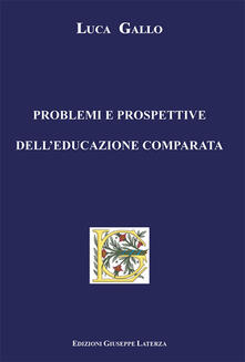 Problemi e prospettive delleducazione comparata.pdf