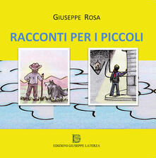 Racconti per i piccoli.pdf