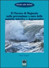 Il cloruro di magnesio Scarica PDF EPUB
