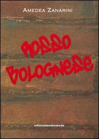 Rosso bolognese Scarica PDF EPUB
