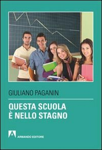 Questa scuola è nello stagno Scarica PDF EPUB
